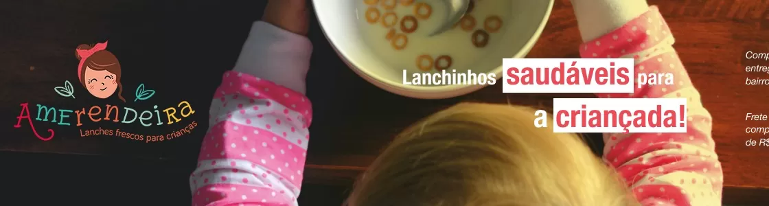 Refri, Ceva e bebidas