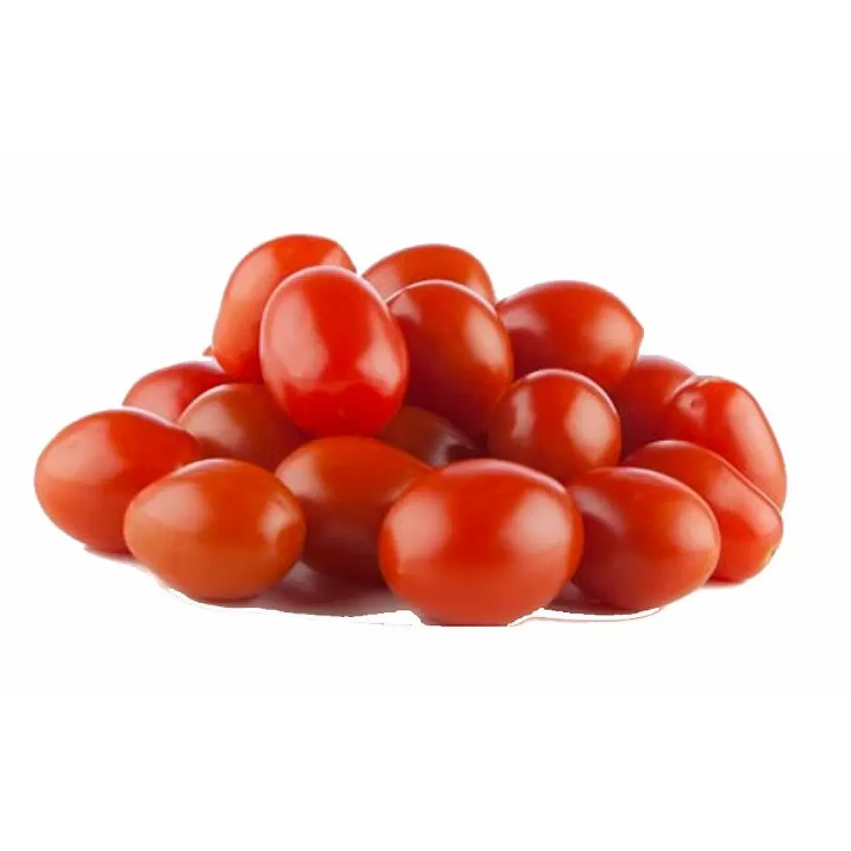 tomato._530さん Tomate Cereja 250g