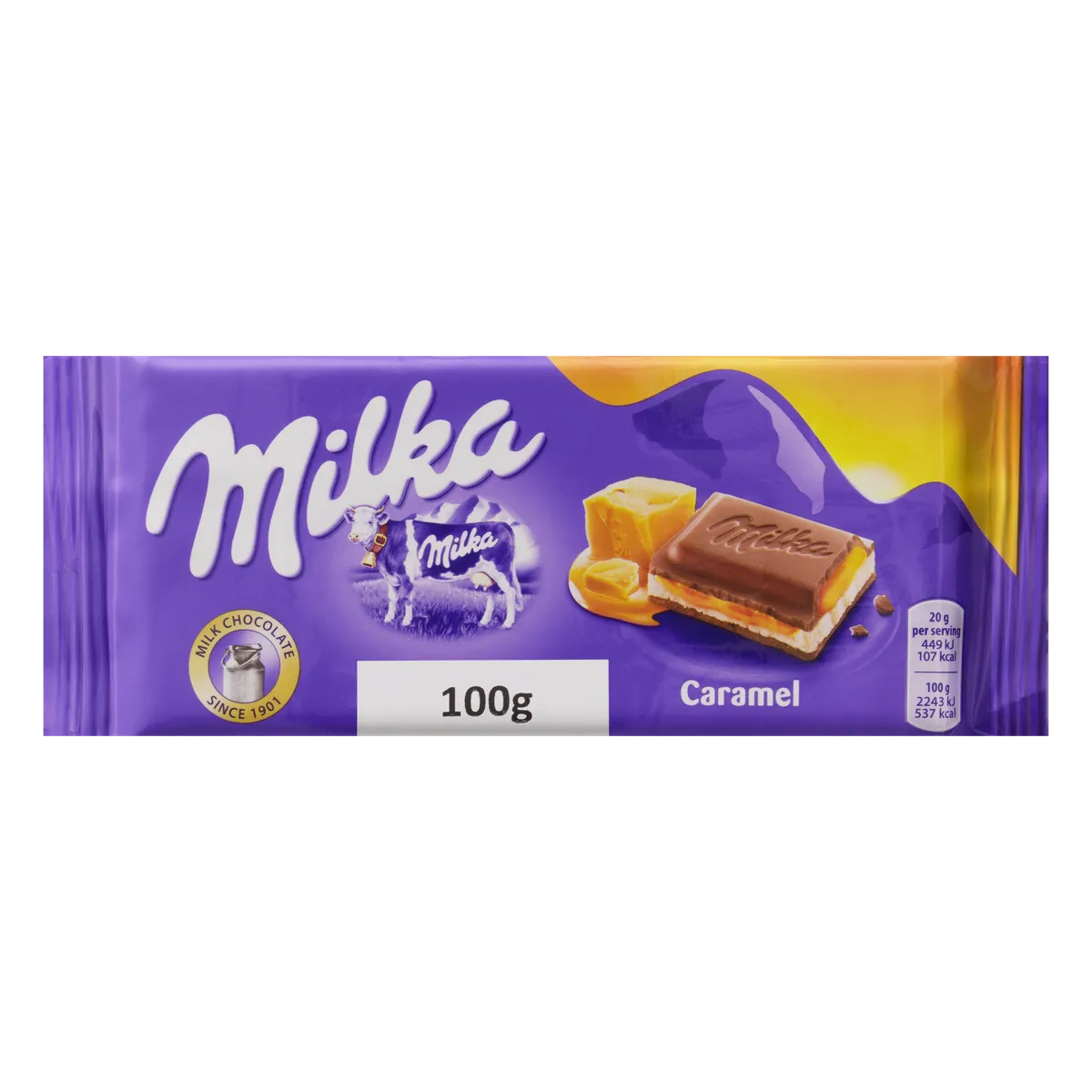 Mt CELLDEA SHAKE Caramel 2箱 ダイアナ セルディア-i シェイク