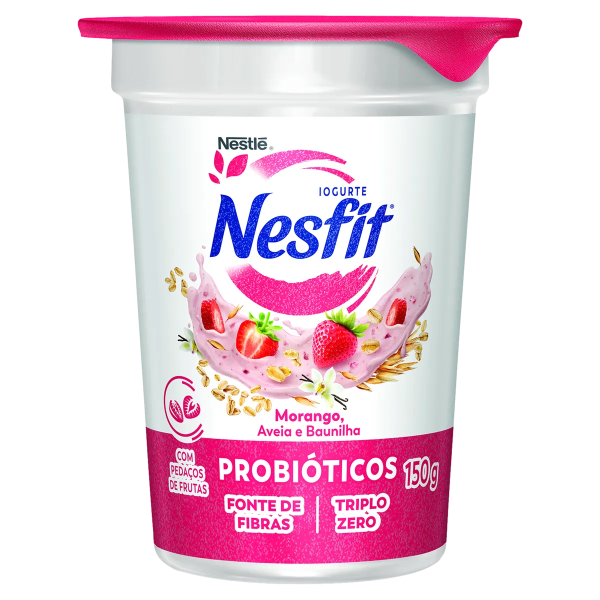 Fittness　泡4500ml 3本 img_1200_1.png