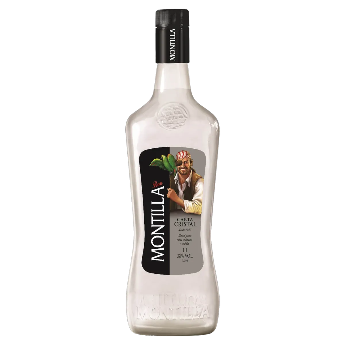 パーダヴァカルマ100ml 新品スロータス パーダヴァカルマ100ml 【公式通販】