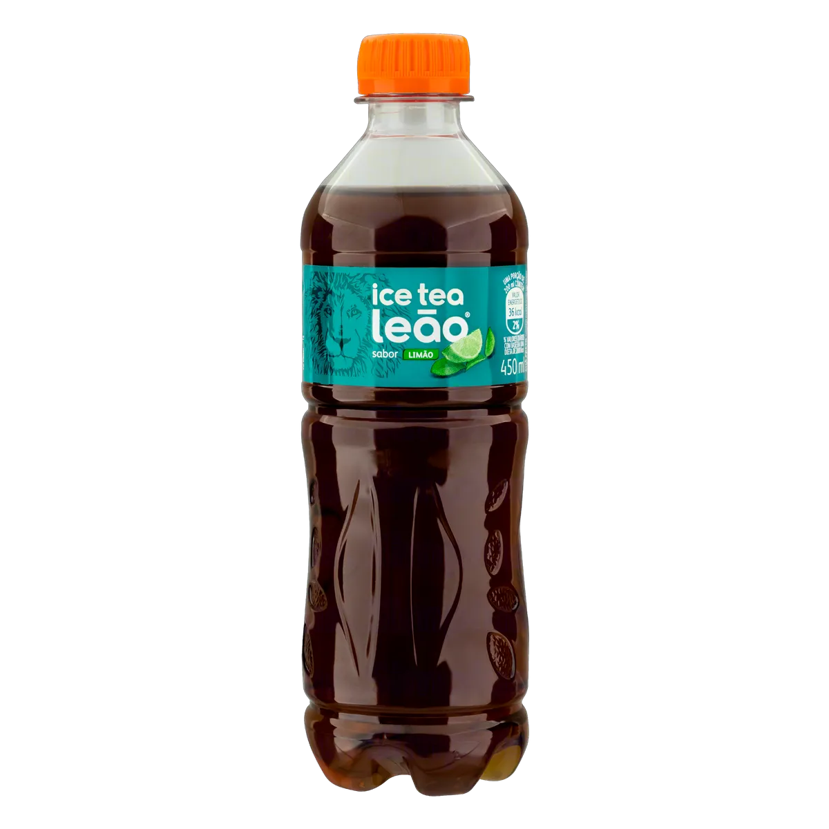 tea 20181112_80903.jpg