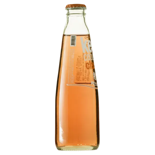 KEEP COOLER CLASSIC PESSEGO 275ML