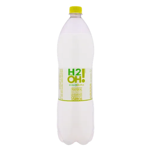 HHBD LemonOG 1ml ×Acapulco H4CBH 1ml Amazon | 【VAMOS】H4CBH