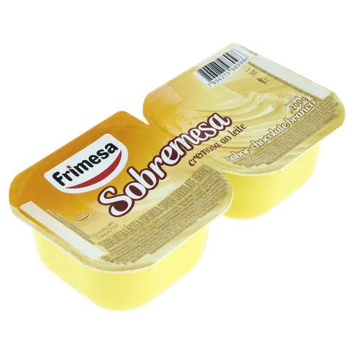 【⭐︎⭐︎⭐︎⭐︎⭐︎】PREMIUM PS CREAM 660g Pasta Amendoim Cookies And Cream 420g - TOCCA - Distribuidora Vida