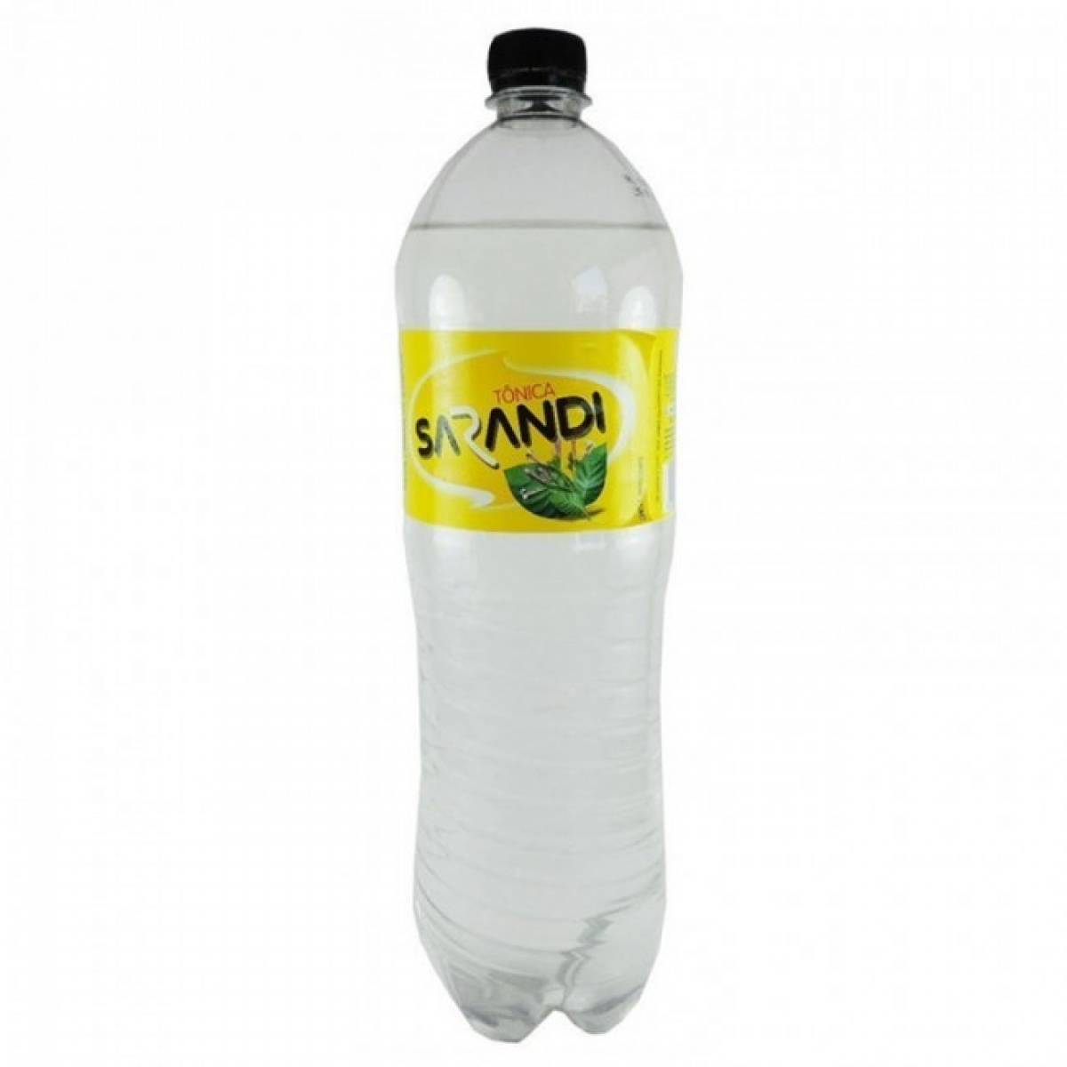Água Tônica Sarandi 1,5L