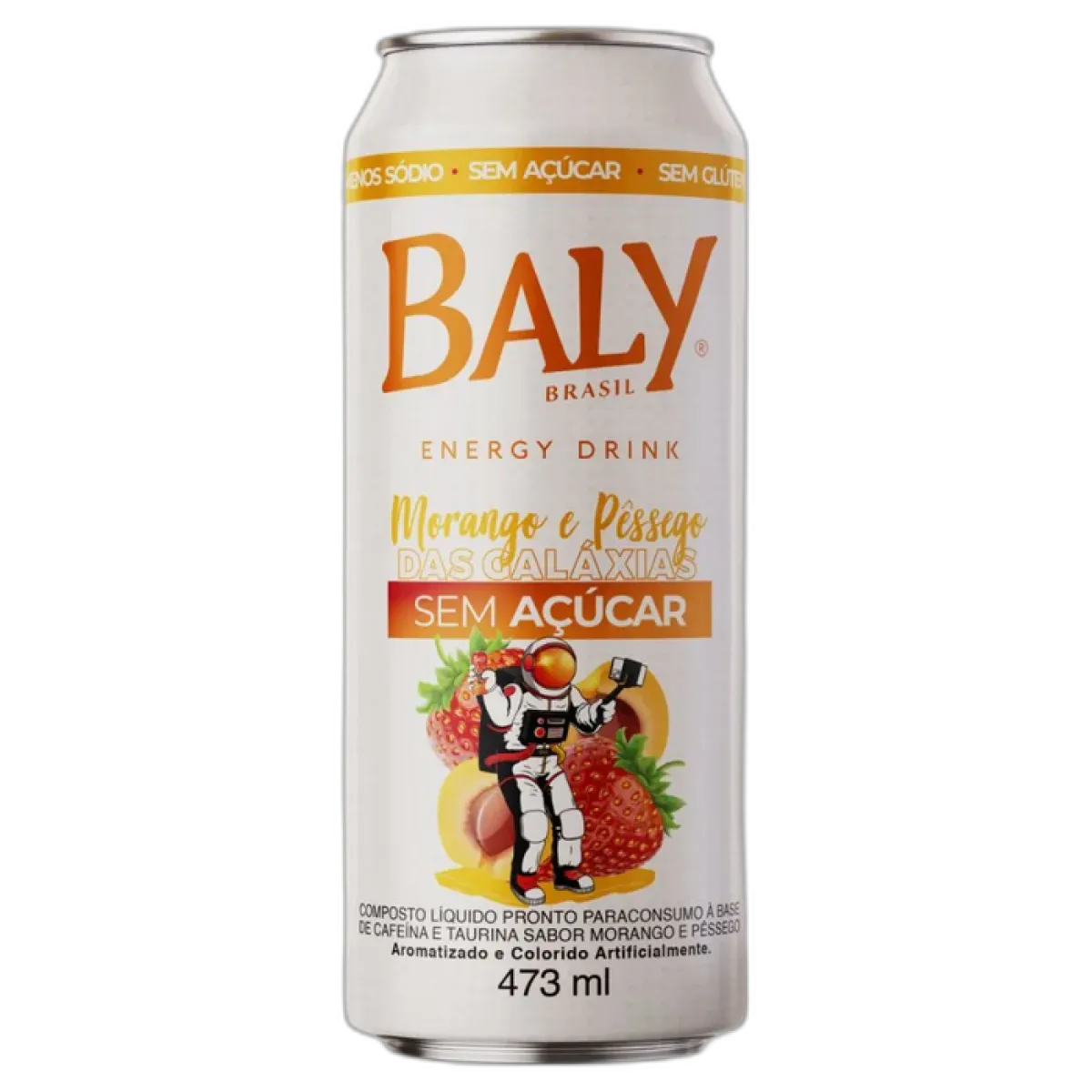BEB ENER BALY LT 473ML Z AC MO