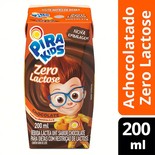 【P12152】20枚 VENDO FREEZER HORIZONTAL 200Litros - Geladeiras e Freezers